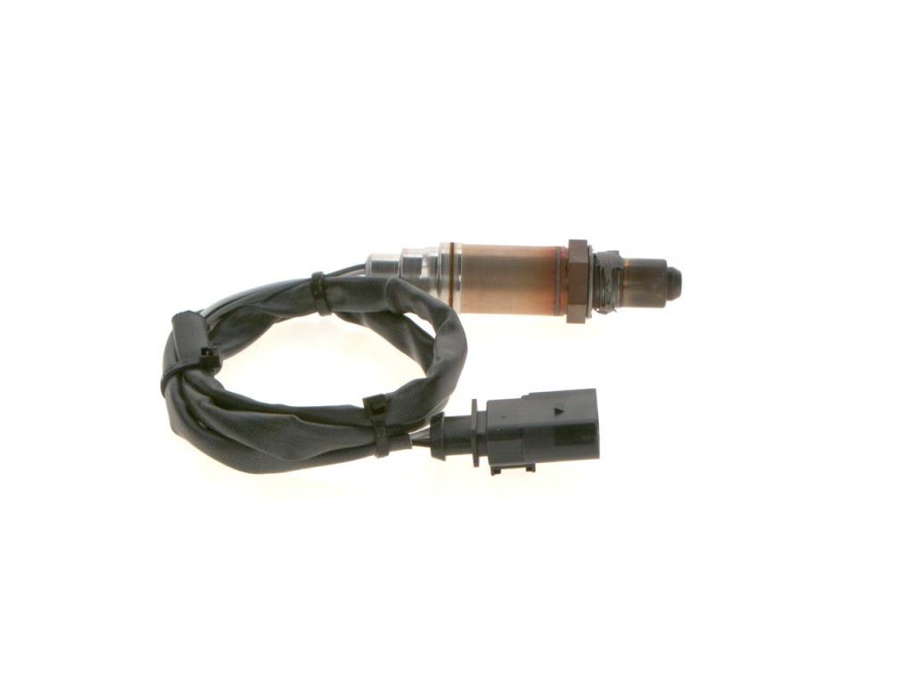 Sonda lambda BOSCH ref. F 00H L00 446