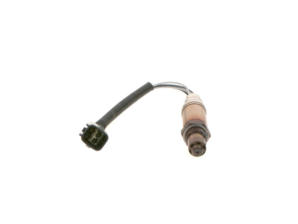 Sonde lambda (Sonde à oxygène) BOSCH F 00H L00 447