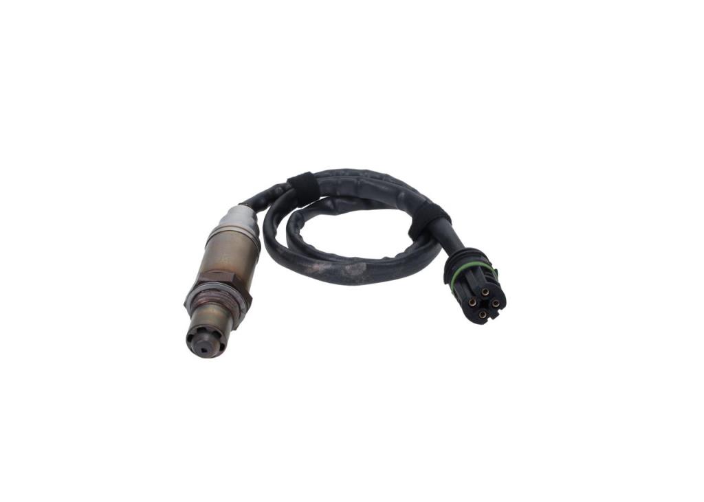 Sonda Lambda BOSCH F 00H L00 448