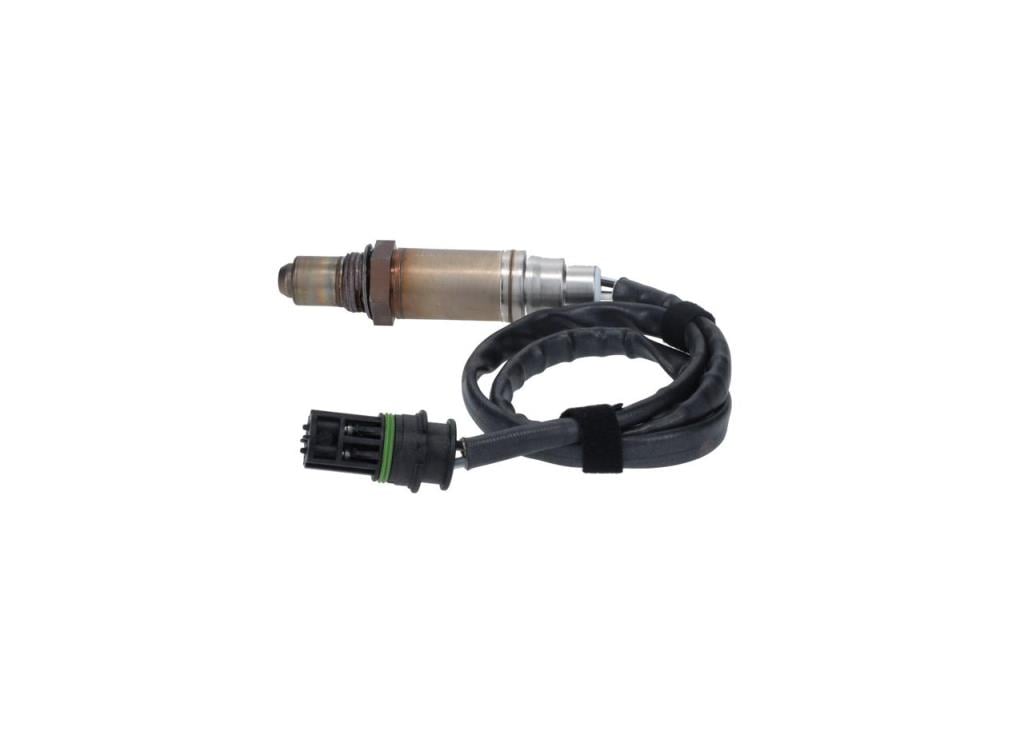Sonda Lambda BOSCH F 00H L00 448