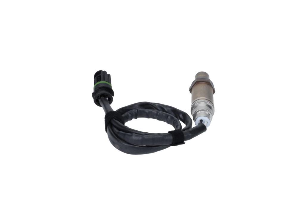 Sonda Lambda BOSCH F 00H L00 448