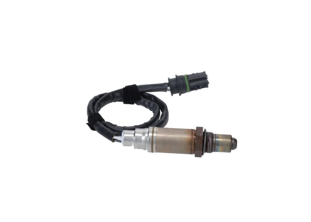 Sonda Lambda BOSCH F 00H L00 448