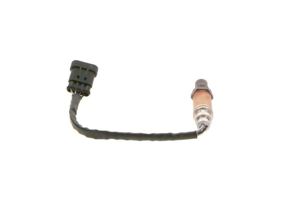 Sonde lambda (Sonde à oxygène) BOSCH ref. F 00H L00 449
