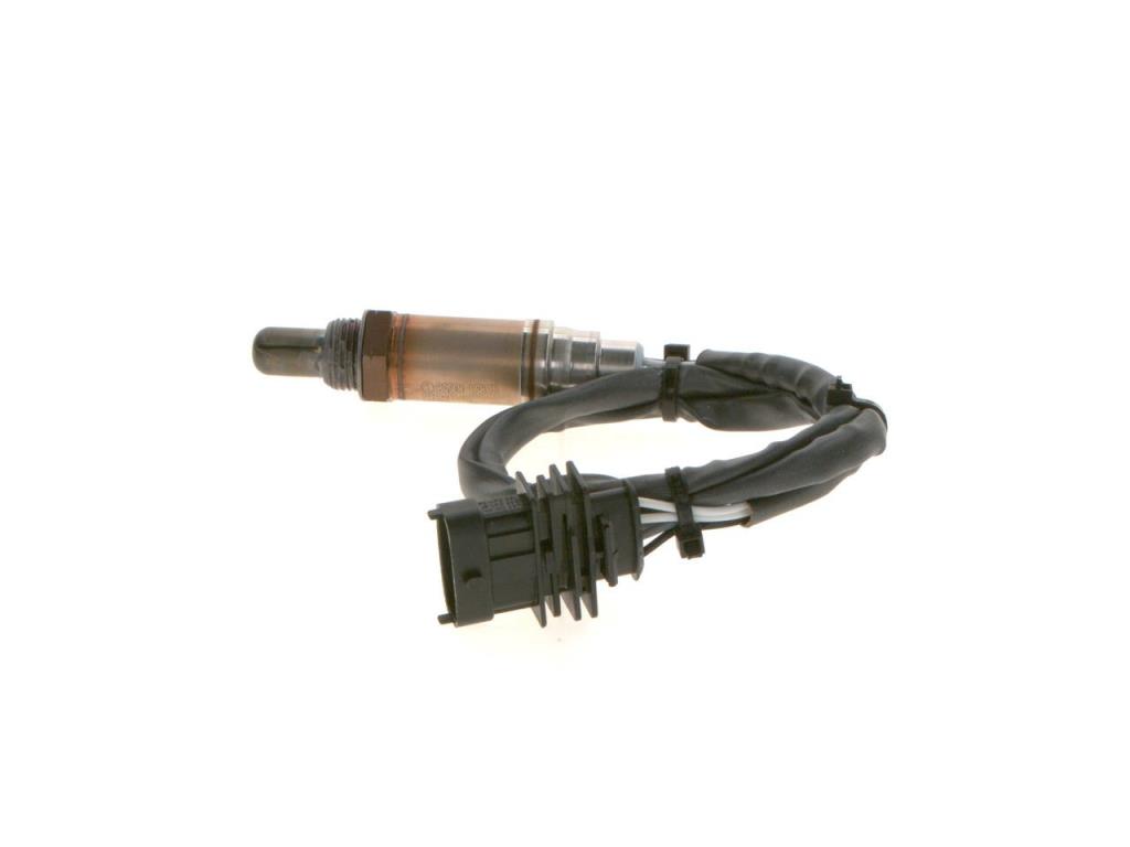 Sonde lambda (Sonde à oxygène) BOSCH ref. F 00H L00 452