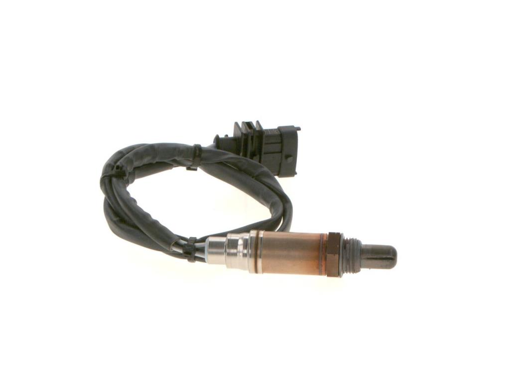 Sonde lambda (Sonde à oxygène) BOSCH ref. F 00H L00 452