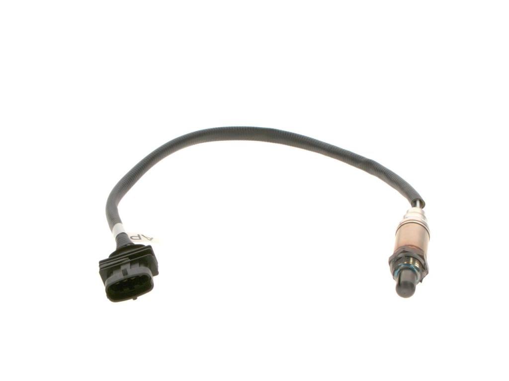 Sonda lambda BOSCH ref. F 00H L00 454