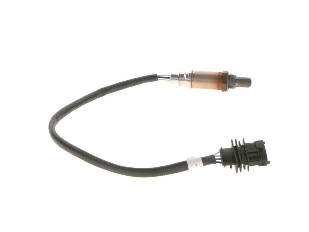 Sonda lambda BOSCH ref. F 00H L00 454