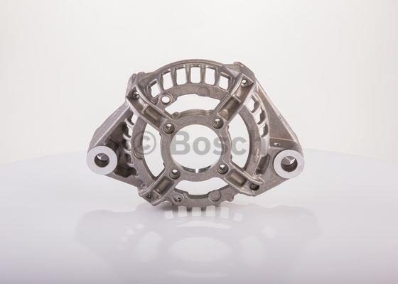 Carter alternador BOSCH ref. F 00M 116 225