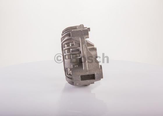 Carter alternador BOSCH ref. F 00M 116 225