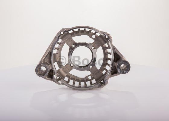 Carter alternador BOSCH ref. F 00M 116 225