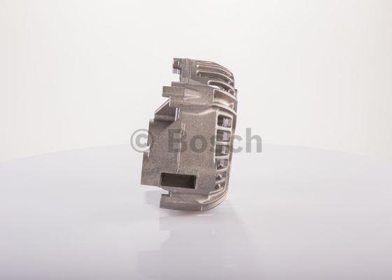 Carter alternador BOSCH ref. F 00M 116 225