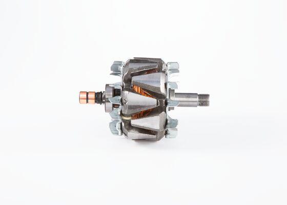 Butée hydraulique M5