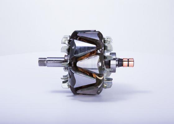 Butée hydraulique 