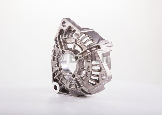 Palier de transmission, alternateur BOSCH F 00M 136 248