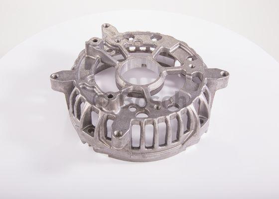 Alternador BOSCH ref. F 00M 136 441