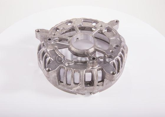 Alternador BOSCH ref. F 00M 136 441