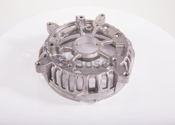 Alternador BOSCH ref. F 00M 136 441