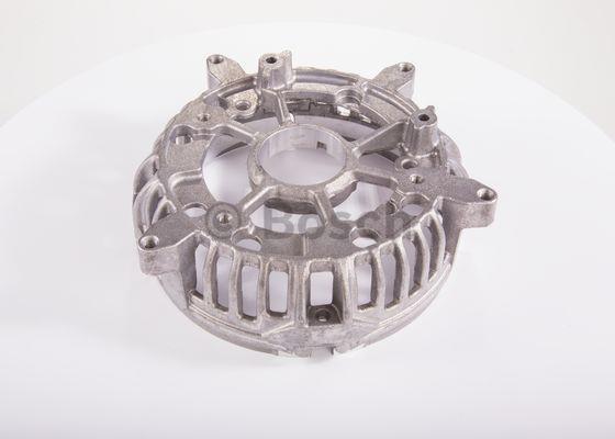 Alternador BOSCH ref. F 00M 136 441