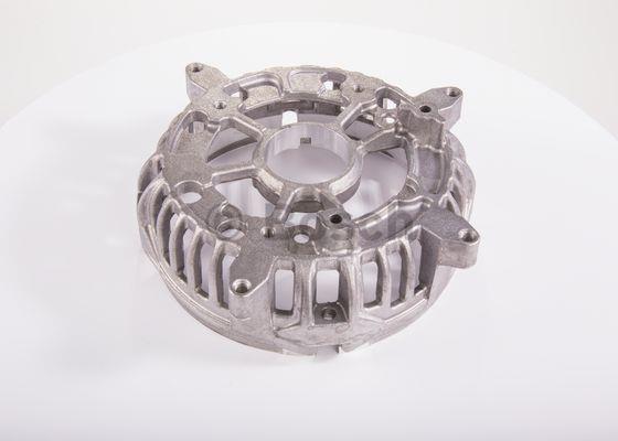 Alternador BOSCH ref. F 00M 136 441