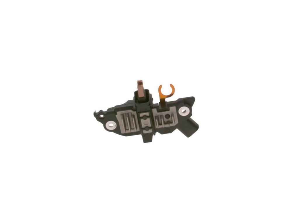 Régulateur d'alternateur BOSCH F 00M 144 172