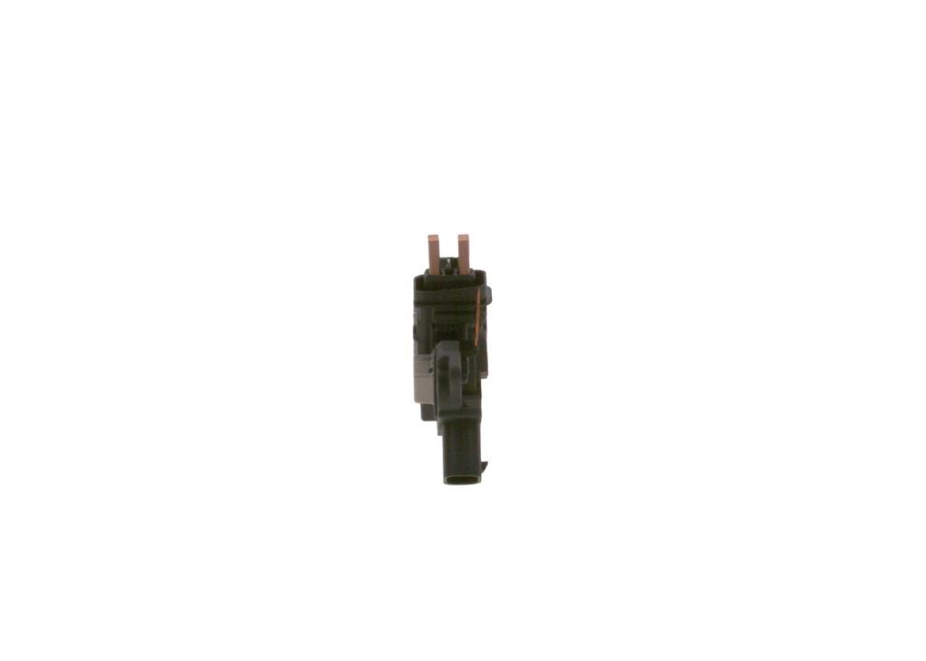 Régulateur d'alternateur BOSCH F 00M 144 172