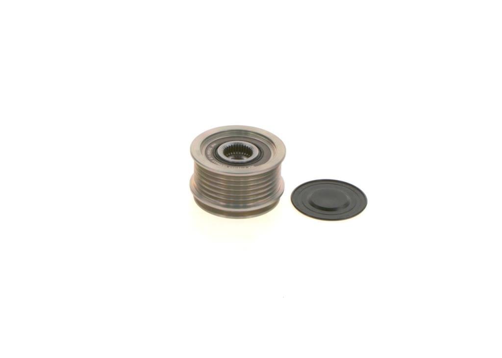Rueda libre alternador BOSCH ref. F 00M 147 732