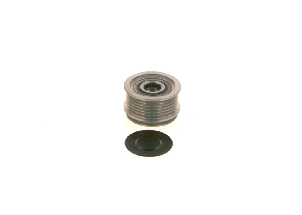 Rueda libre alternador BOSCH ref. F 00M 147 732