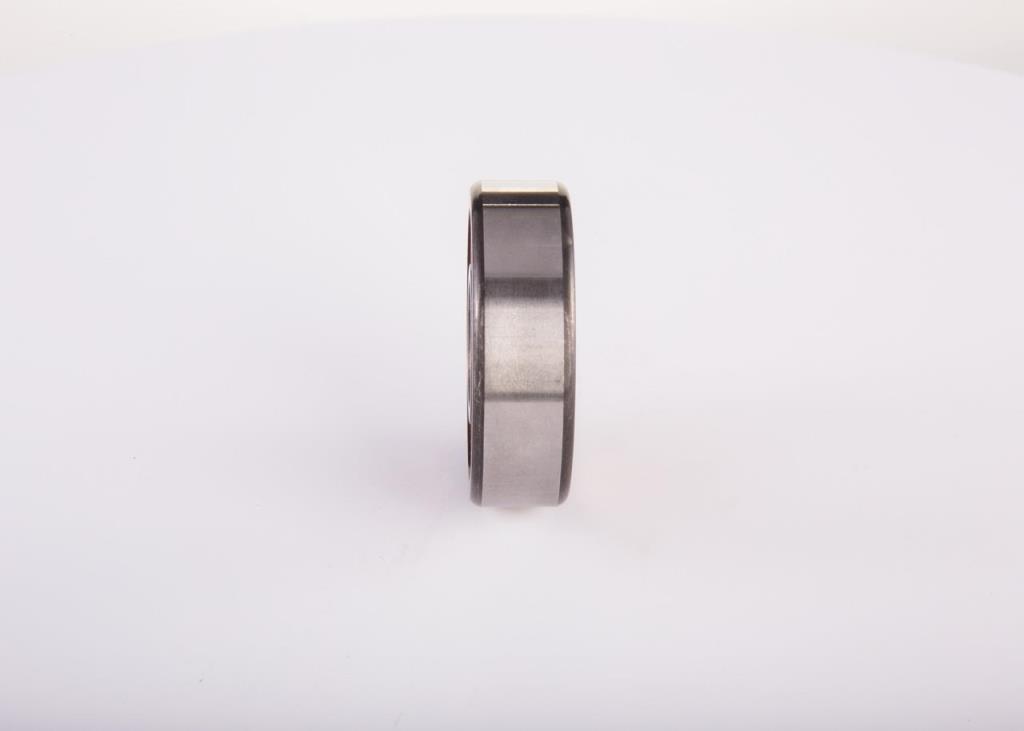 Cojinete BOSCH ref. F 00M 990 410