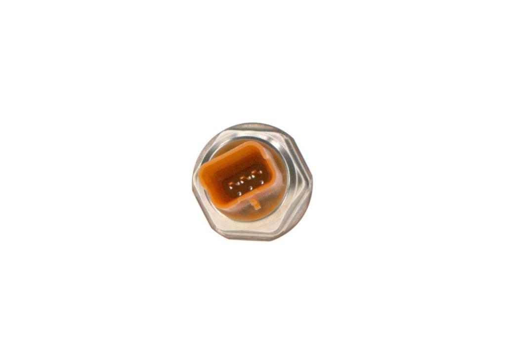 Sensor, presión combustible BOSCH ref. F 00R 004 157