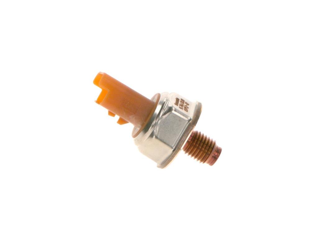 Sensor, presión combustible BOSCH ref. F 00R 004 157