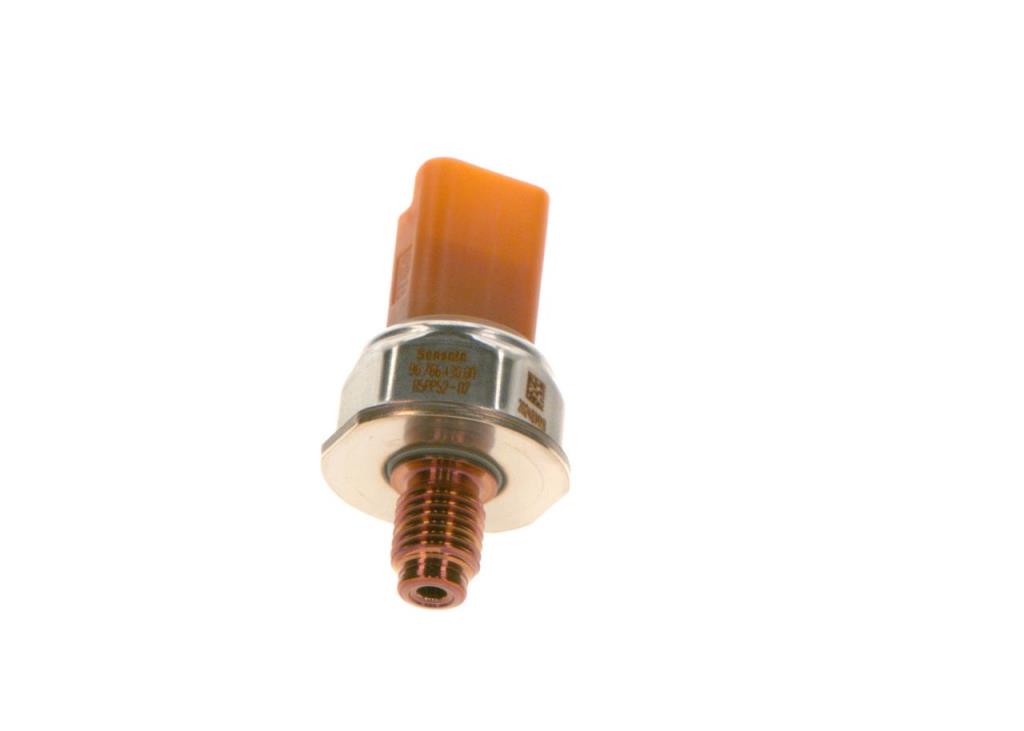 Sensor, presión combustible BOSCH ref. F 00R 004 157