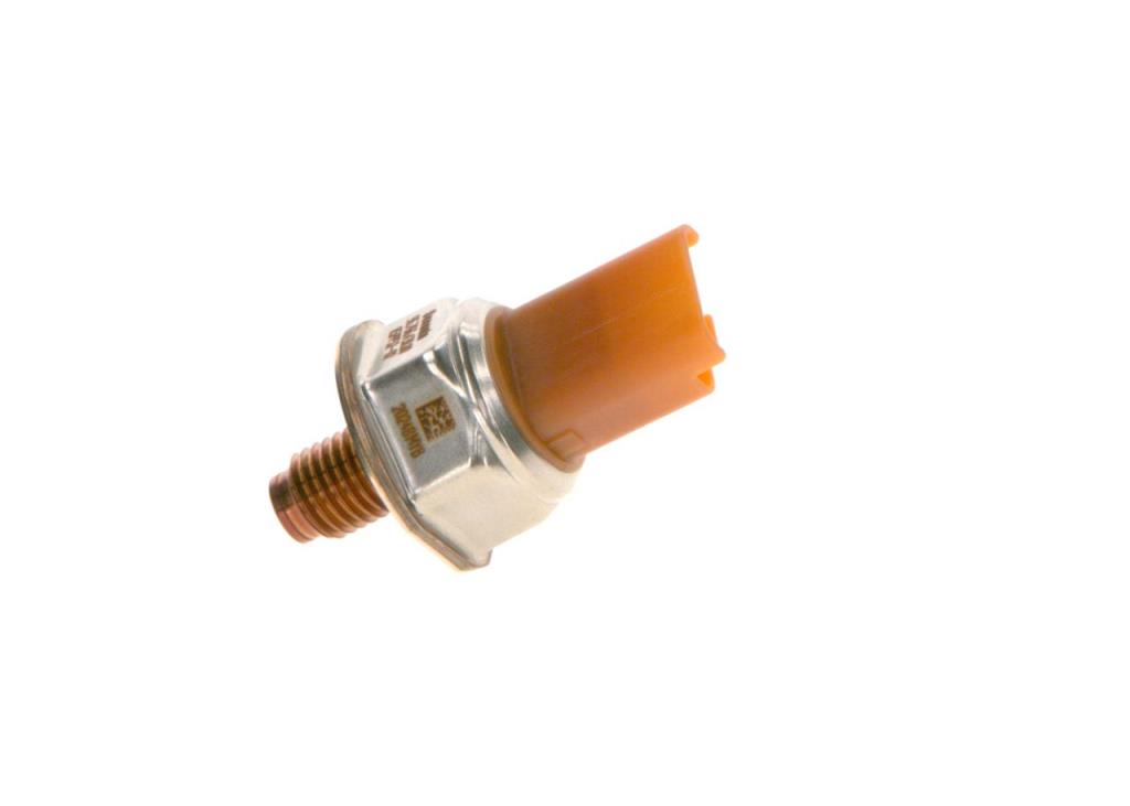 Sensor, presión combustible BOSCH ref. F 00R 004 157
