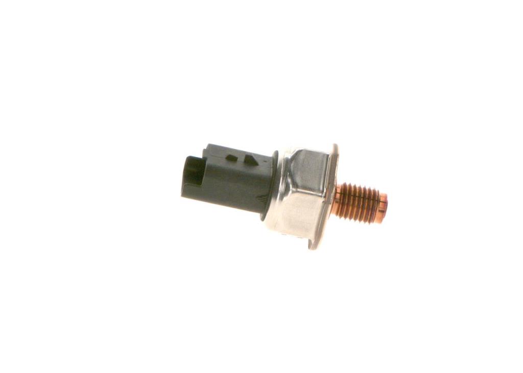 Capteur, pression de carburant BOSCH ref. F 00R 004 237