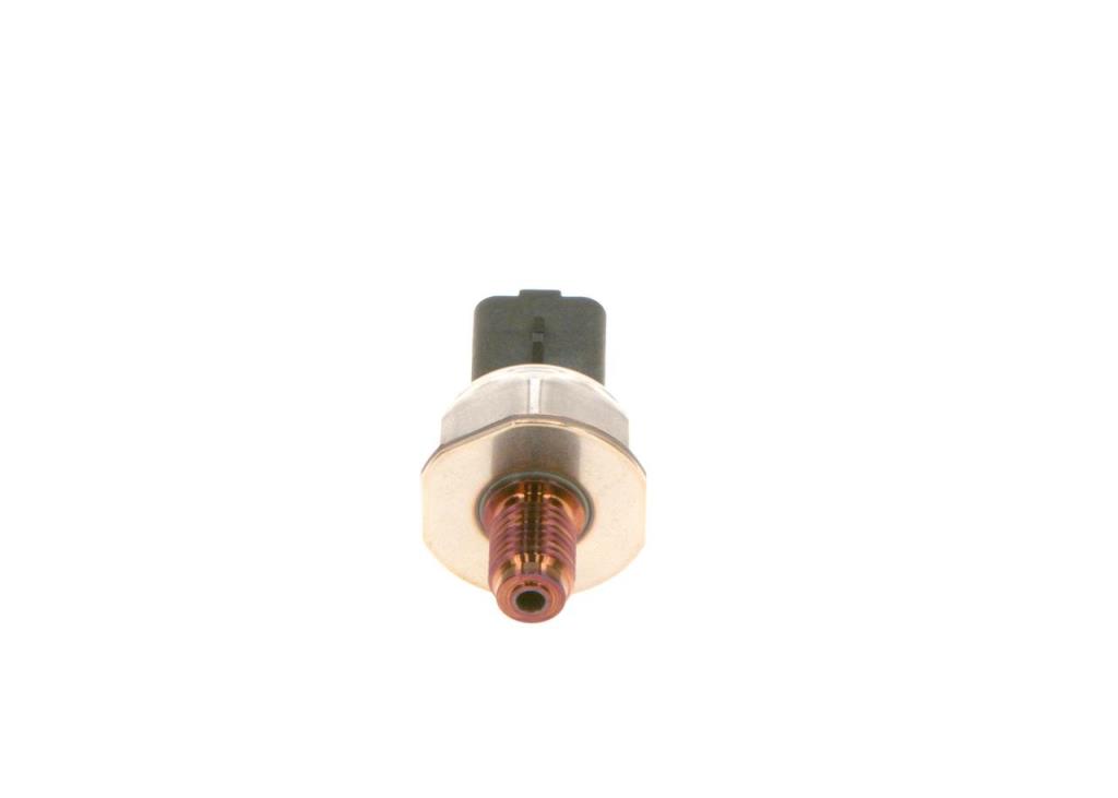 Capteur, pression de carburant BOSCH ref. F 00R 004 237