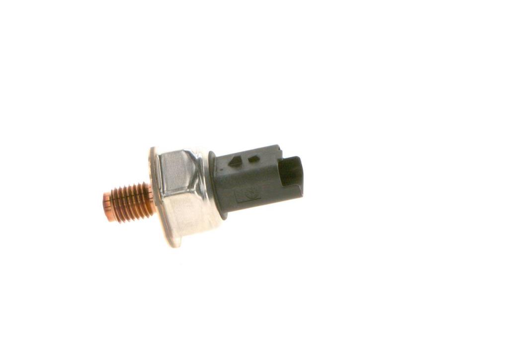 Capteur, pression de carburant BOSCH ref. F 00R 004 237