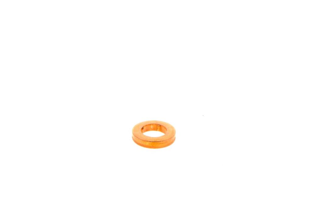 Bague d'étanchéité, porte-injecteur BOSCH F 00V C17 505