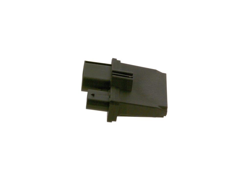 Unidad de control, inyección de úrea BOSCH ref. F 01C 380 095