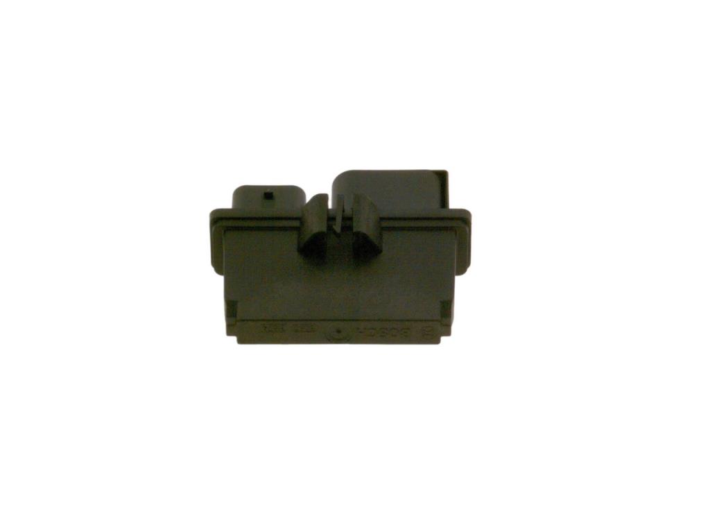 Unidad de control, inyección de úrea BOSCH ref. F 01C 380 095