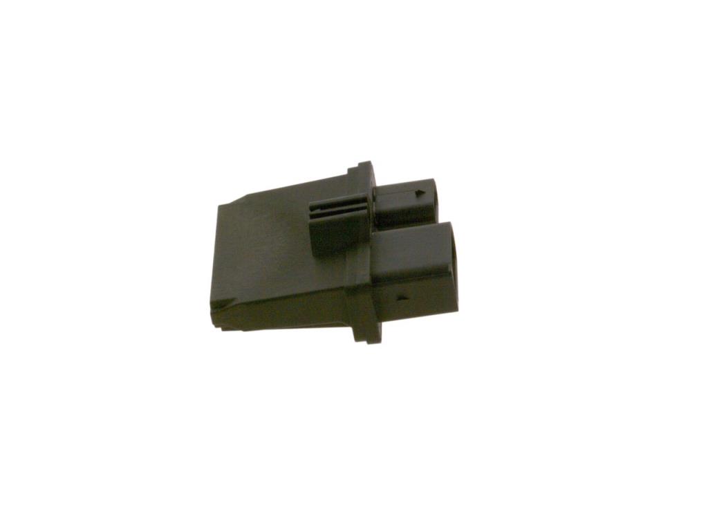 Unidad de control, inyección de úrea BOSCH ref. F 01C 380 095