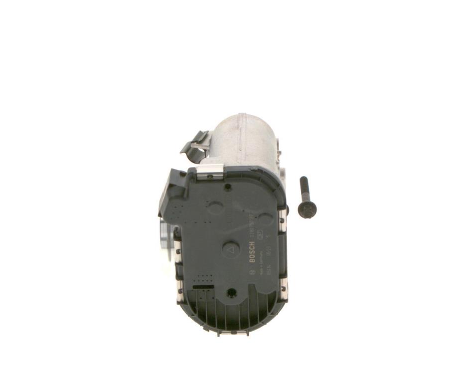 Corps papillon (Corps papillon) BOSCH F 01C 600 027