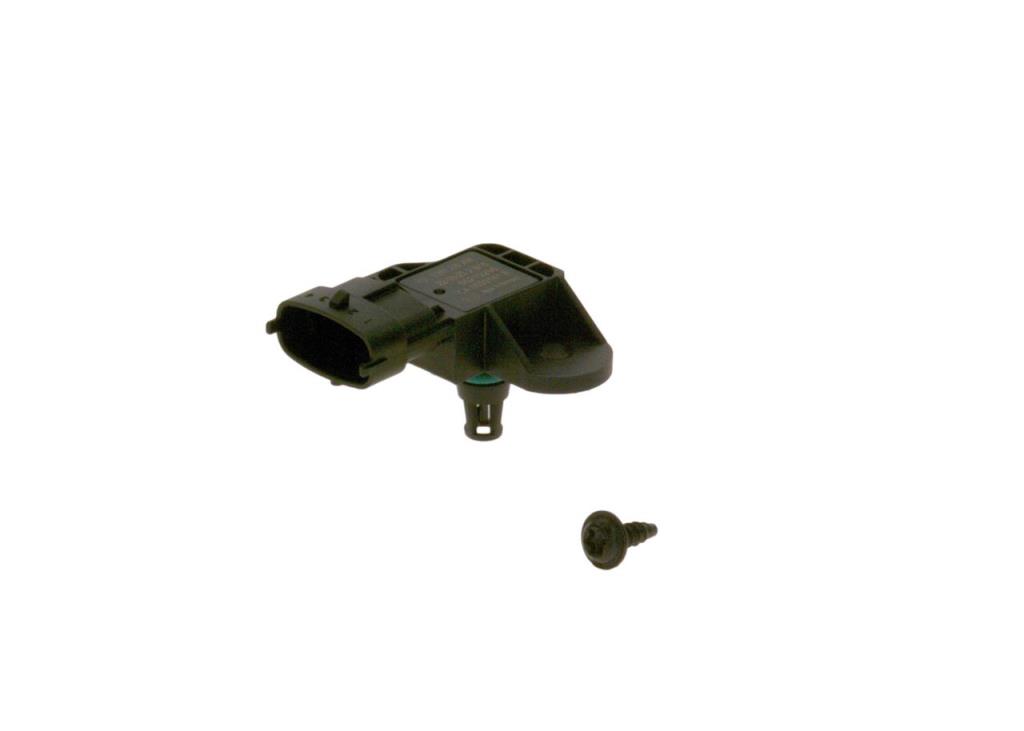 Sensor de pressão de admissão BOSCH ref. F 01C 600 070