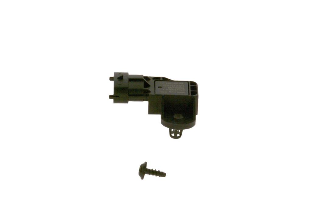 Sensor de pressão de admissão BOSCH ref. F 01C 600 070