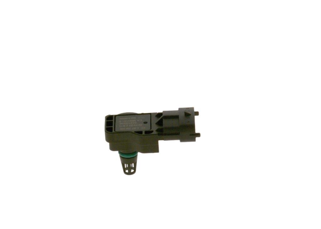 Sensor de pressão de admissão BOSCH ref. F 01C 600 070