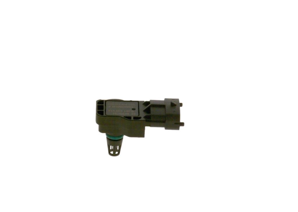 Capteur, pression de suralimentation BOSCH ref. F 01C 600 110