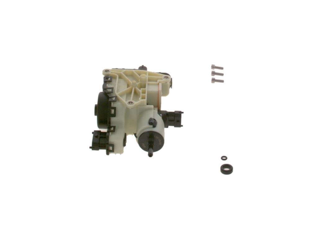 Module d'alimentation, Injection d'urée BOSCH ref. F 01C 600 184