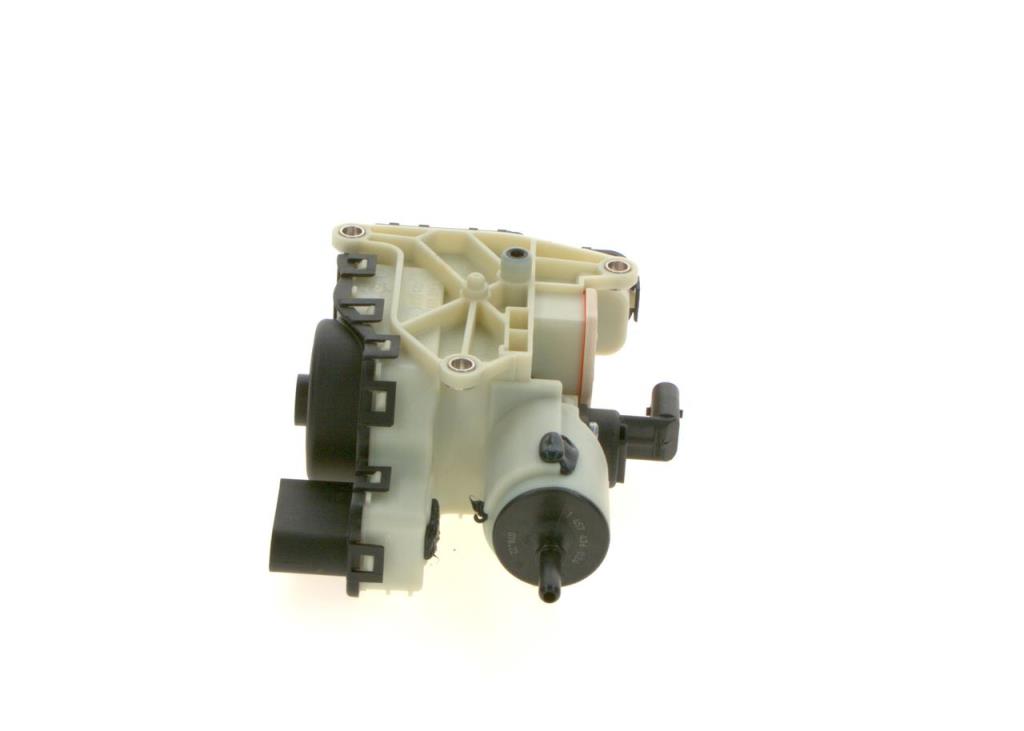 Module d'alimentation, Injection d'urée BOSCH ref. F 01C 600 210