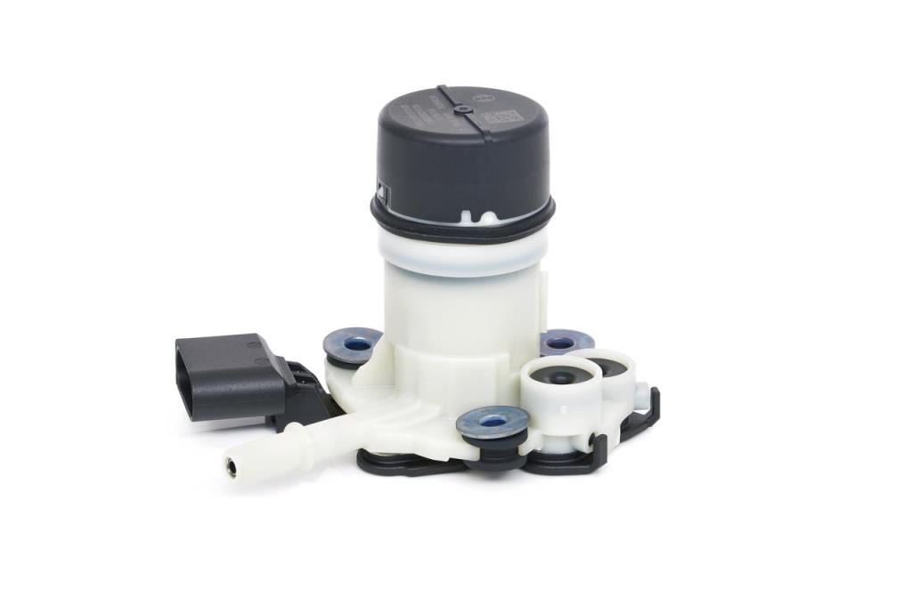 Module d'alimentation, Injection d'urée BOSCH ref. F 01C 600 265