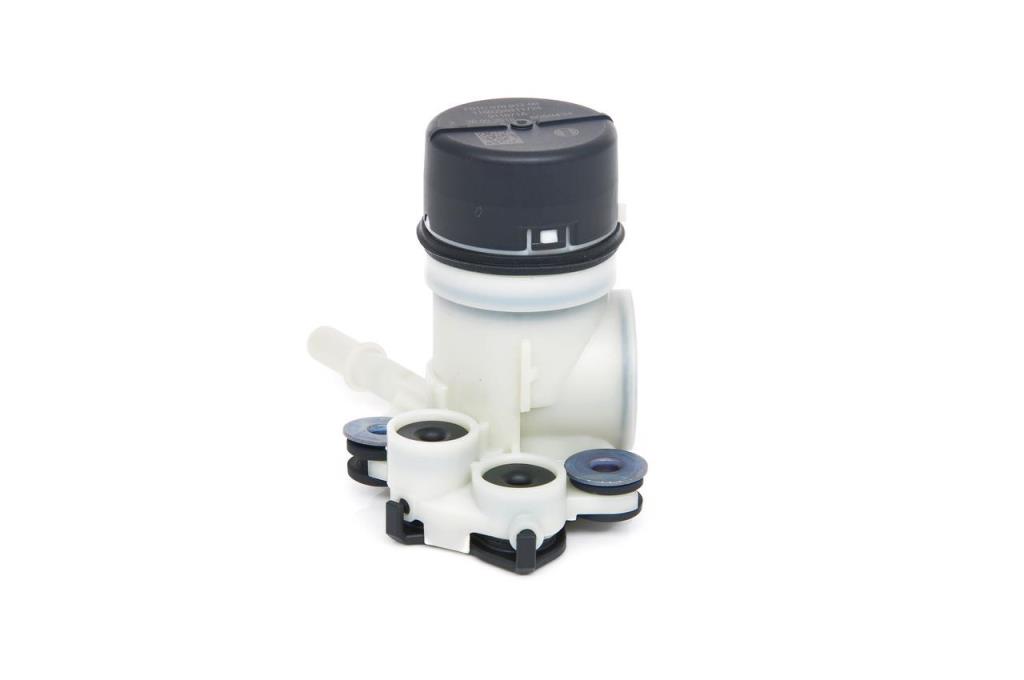 Module d'alimentation, Injection d'urée BOSCH ref. F 01C 600 265