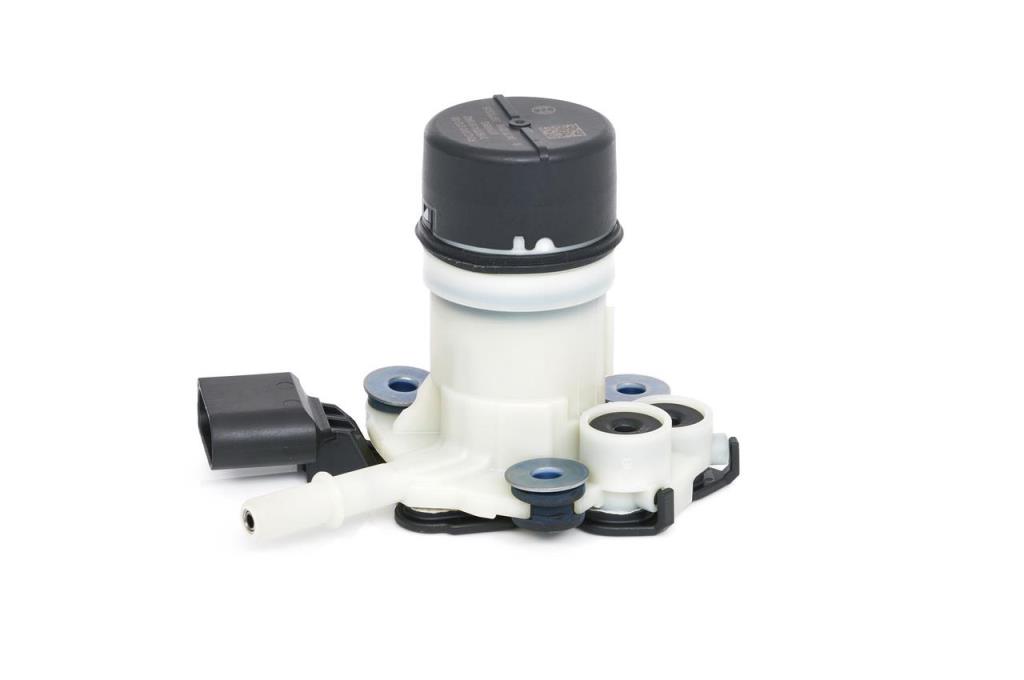 Module d'alimentation, Injection d'urée BOSCH ref. F 01C 600 266