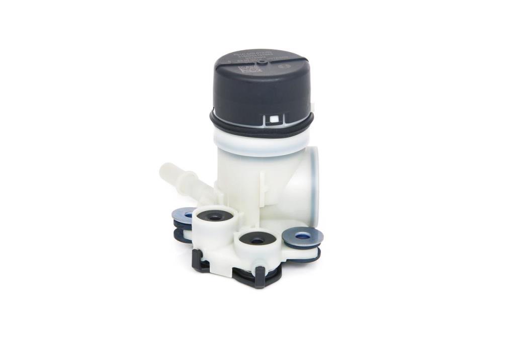 Module d'alimentation, Injection d'urée BOSCH ref. F 01C 600 266